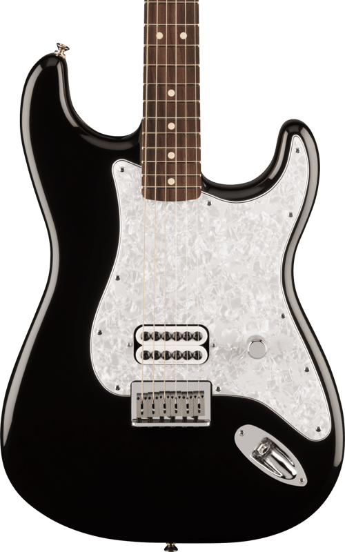 Tom DeLonge Stratocaster® – Fender