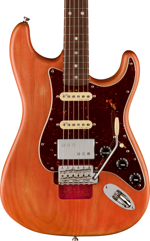 Blackcat0123様 Michael Landau Coma Tribte Michael Landau Coma Stratocaster® – Fender