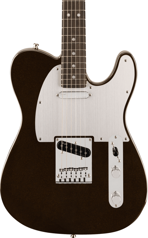 American Ultra II Telecaster® – Fender