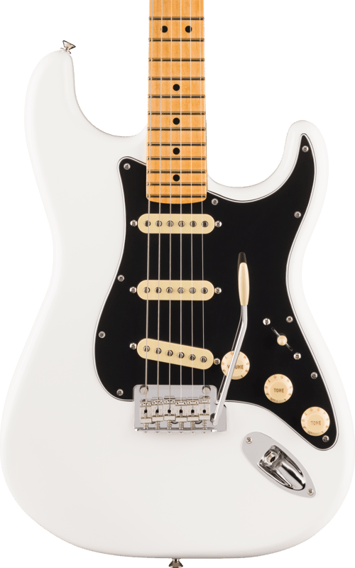 Player II Stratocaster® – Fender