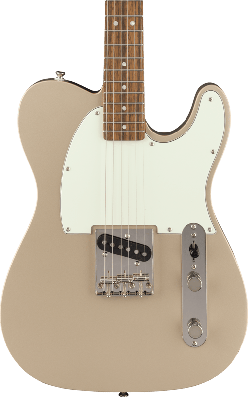 Limited Edition Classic Vibe™ '60s Custom Esquire® – Fender