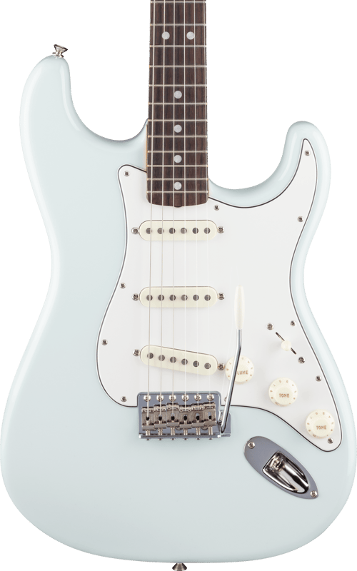 American Vintage II 1965 Stratocaster® – Fender