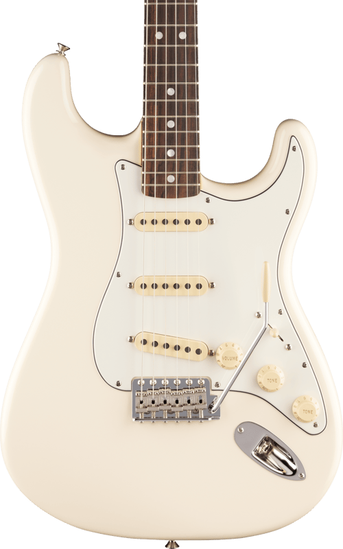 American Vintage II 1973 Stratocaster® – Fender