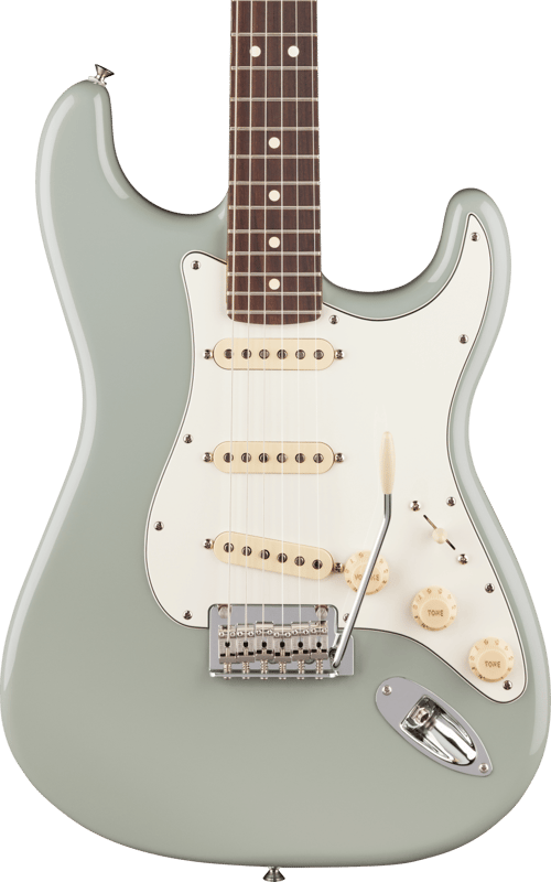 Player II Stratocaster® – Fender