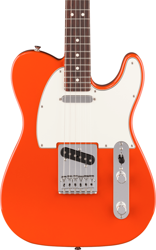 Player II Telecaster® – Fender