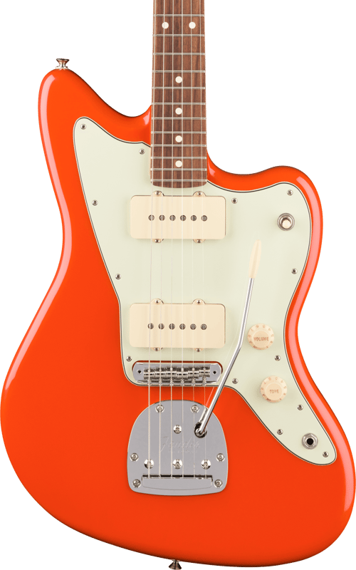 Player II Jazzmaster® – Fender