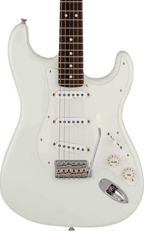JUKJAE Stratocaster® Baggy – Fender