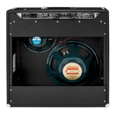 https://www.fender.com/cdn-cgi/image/format=png,resize=height=auto,width=400/https://www.fmicassets.com/Damroot/ZoomJpg/10049/8151906000_fen_amp_bck_1_nr.jpg