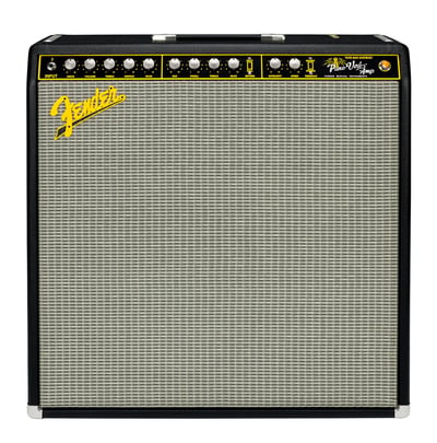 https://www.fender.com/cdn-cgi/image/format=png,resize=height=auto,width=400/https://www.fmicassets.com/Damroot/ZoomJpg/10049/8151906000_fen_amp_frt_1_nr.jpg