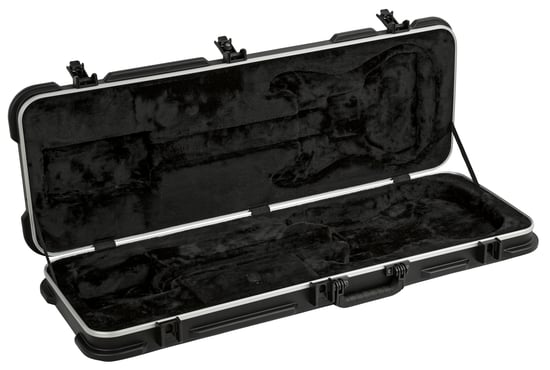 Jackson® Adrian Smith San Dimas® Molded Case | Accessories