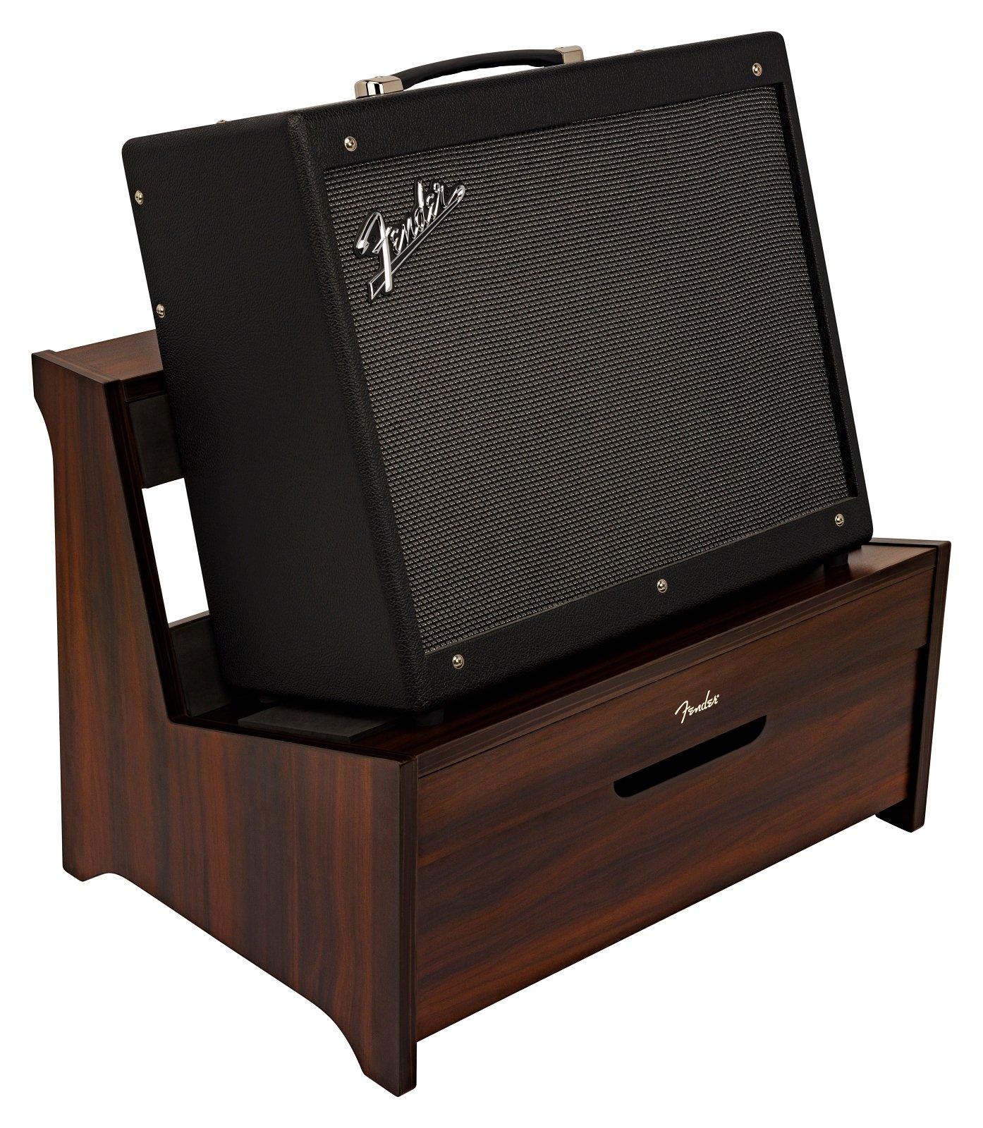 https://www.fender.com/cdn-cgi/image/format=png/https://www.fmicassets.com/Damroot/ZoomJpg/10019/0991829002_fen_acc_dtl_3_nr.jpg