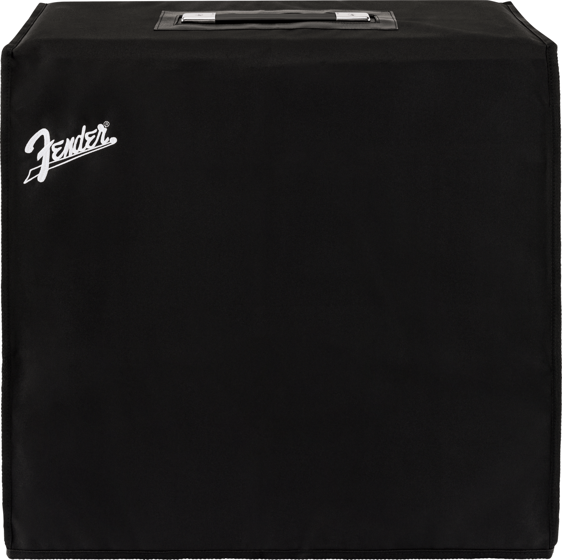 65 Super Reverb® Amplifier Cover – Fender