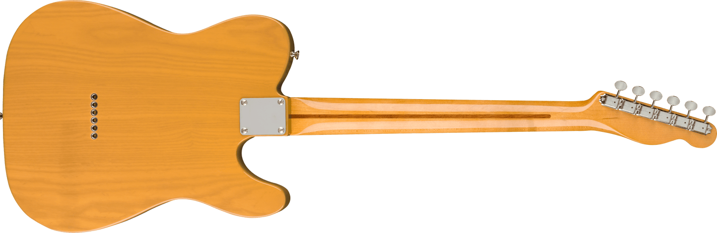 American Vintage II 1951 Telecaster® Left-Hand – Fender