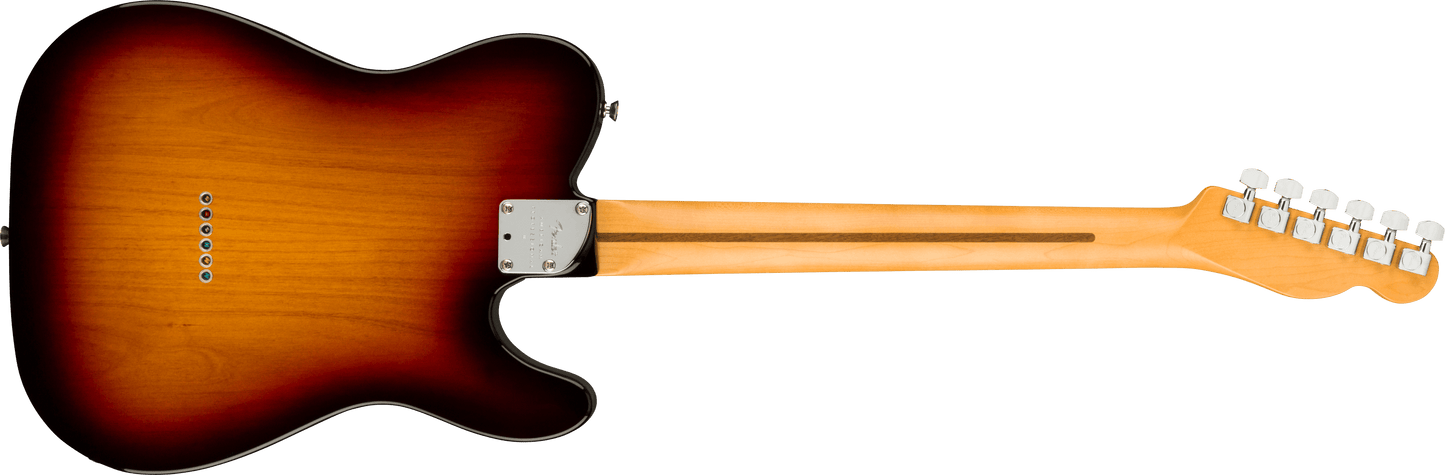 American Professional II Telecaster® Left-Hand