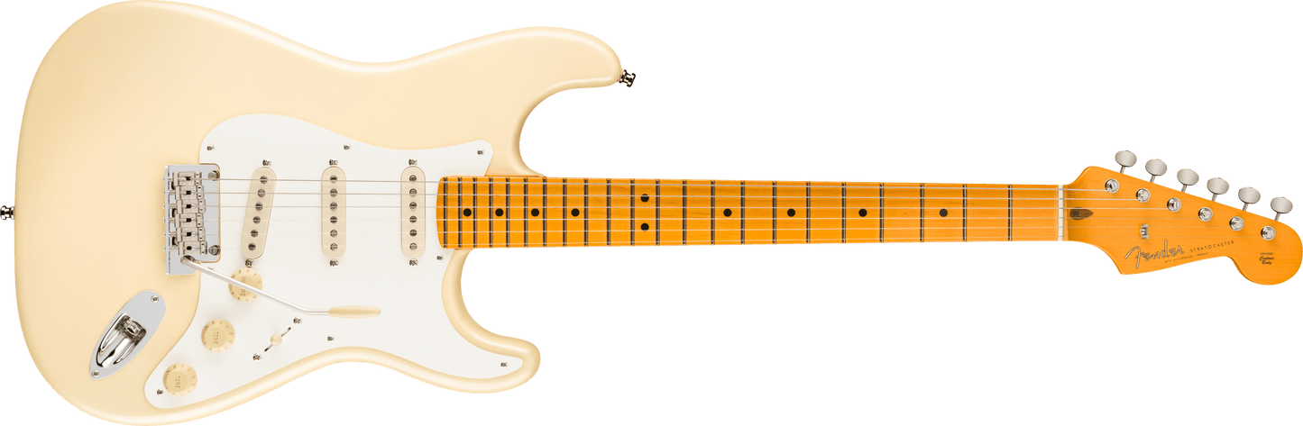 Lincoln Brewster Stratocaster®