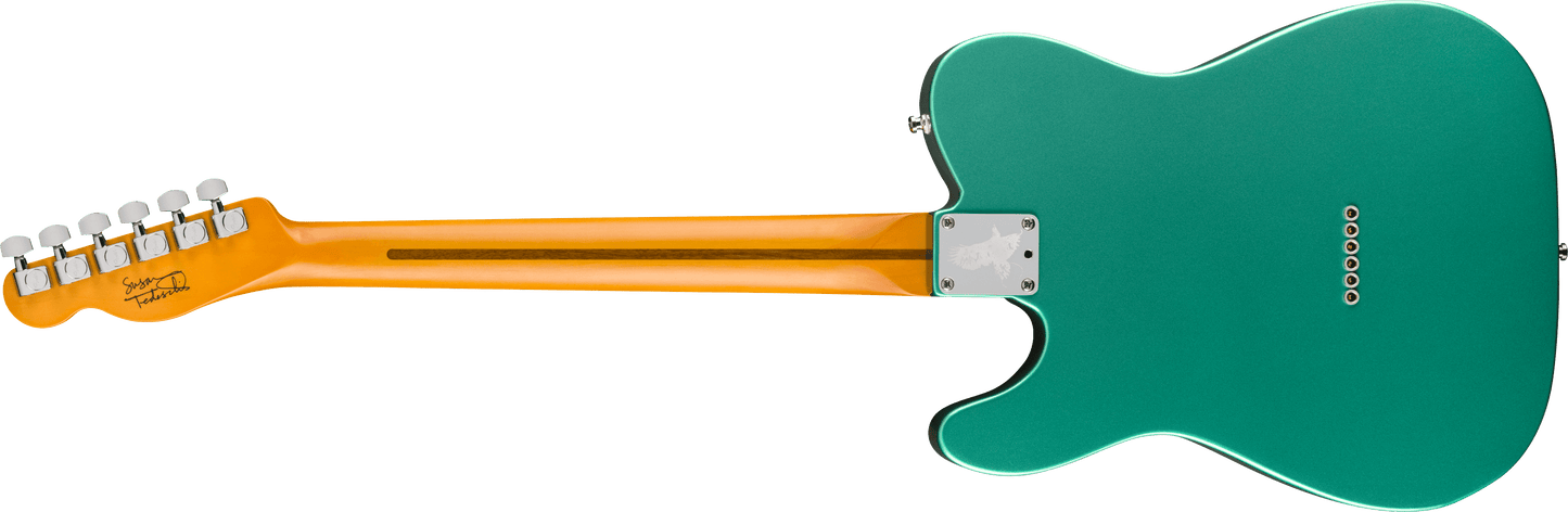 Susan Tedeschi Telecaster®
