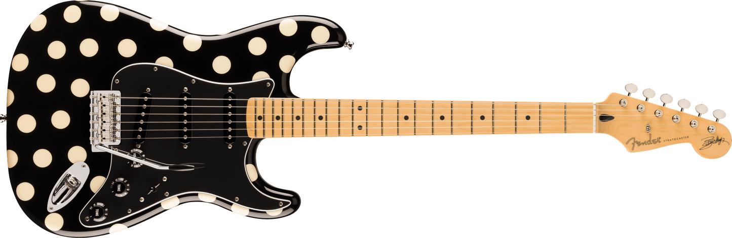 buddy guy gear Buddy Guy Standard Stratocaster®