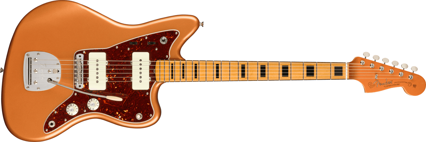 Troy Van Leeuwen Jazzmaster®