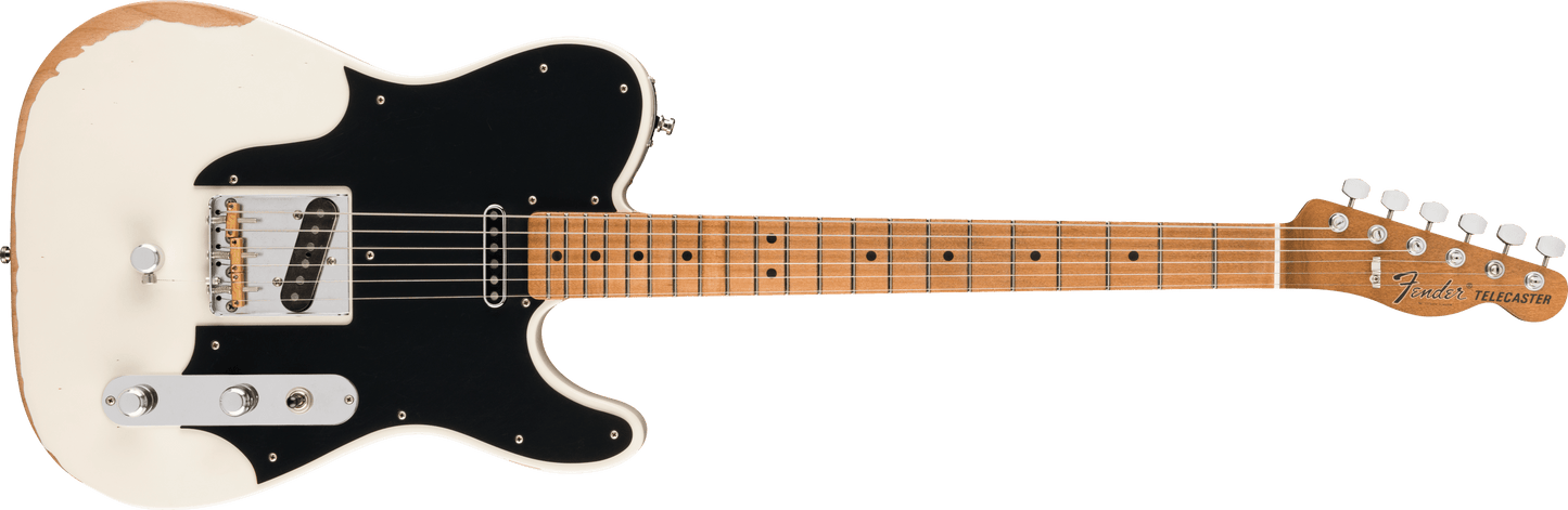 John Osborne Telecaster® – Fender John Osborne Telecaster® – Fender
