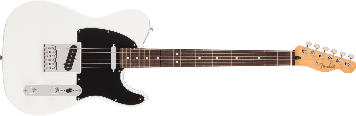 Player II Telecaster®