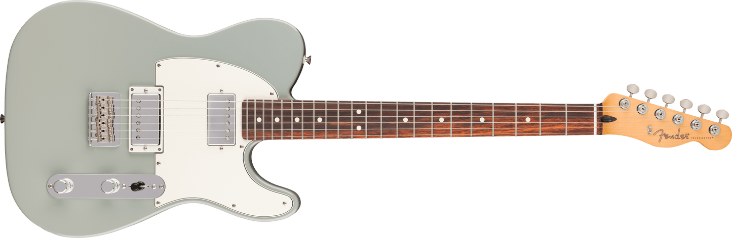 Player II Telecaster® HH – Fender