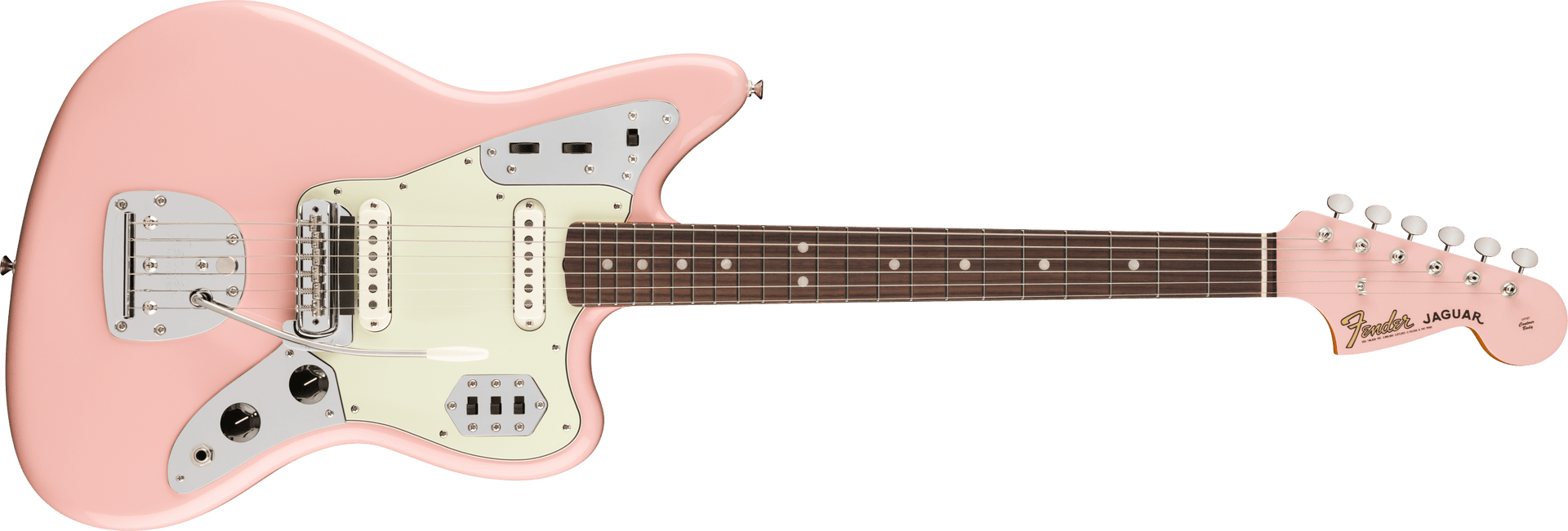 Fender vintera 60’s jaguar 0149340356_fen_ins_frt_1_rr.
