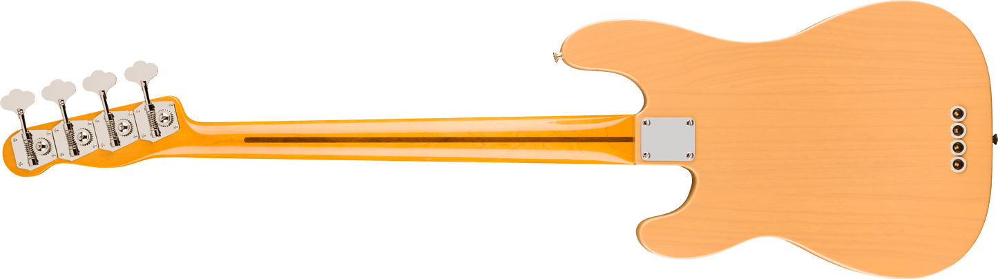 75th Anniversary American Vintage II 1951 Precision Bass® – Fender