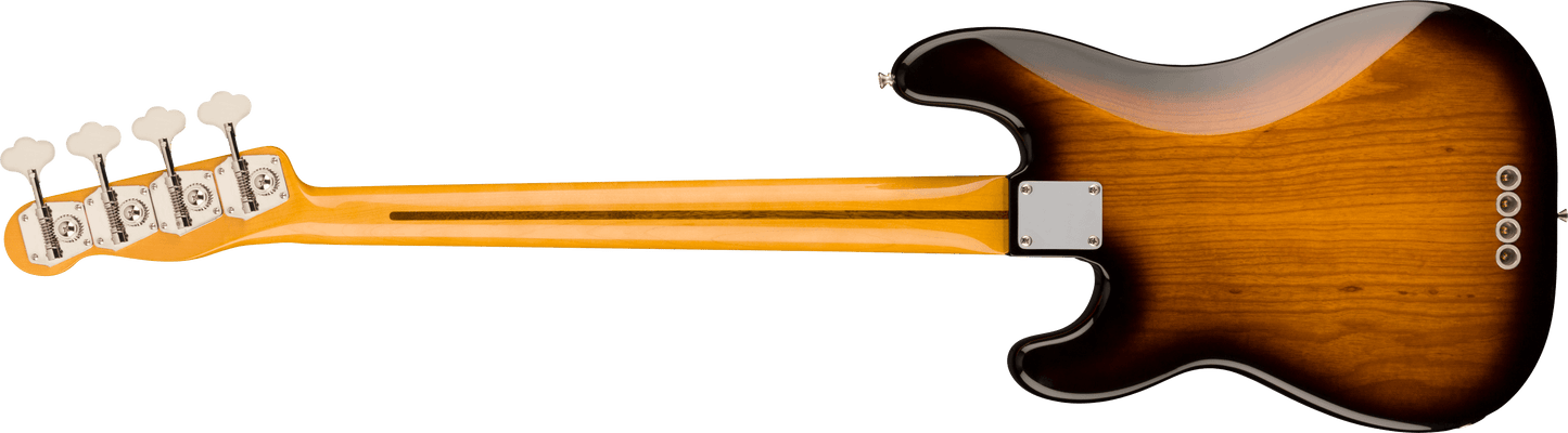 American Vintage II 1954 Precision Bass® – Fender American Vintage II 1954 Precision Bass® – Fender