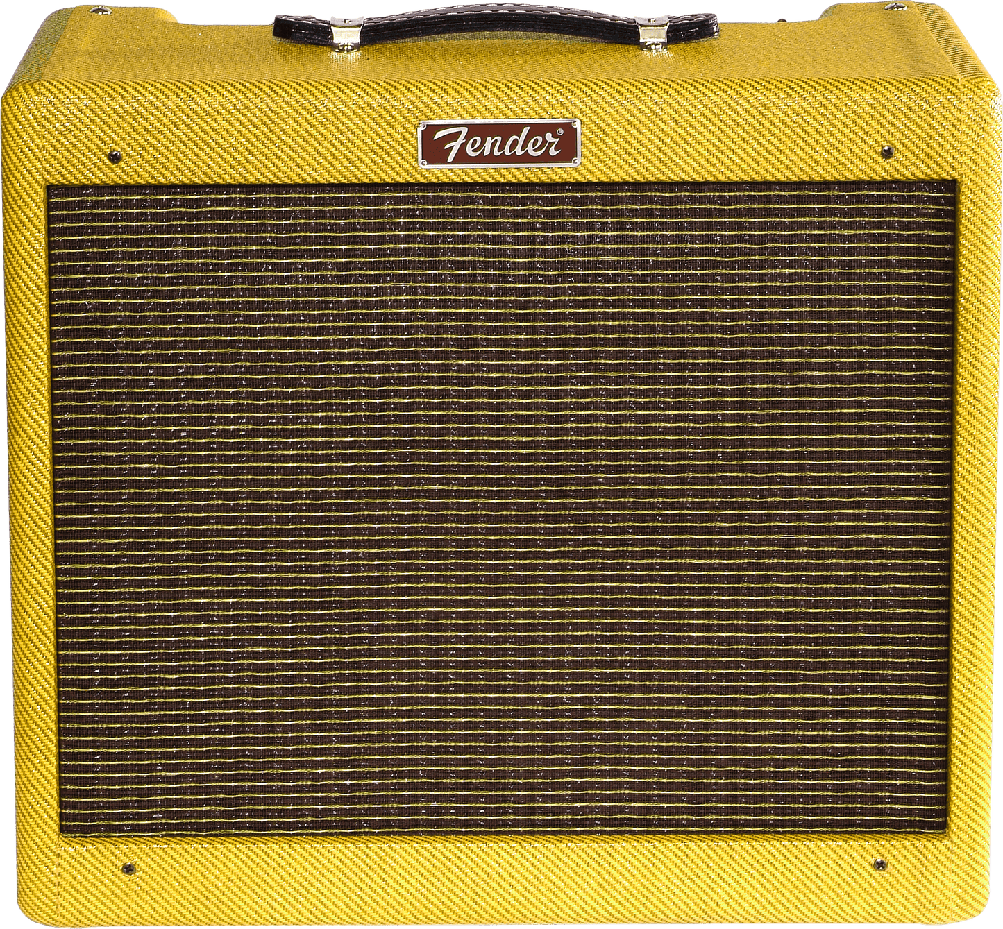blues junior pedals Blues Junior® Lacquered Tweed – Fender