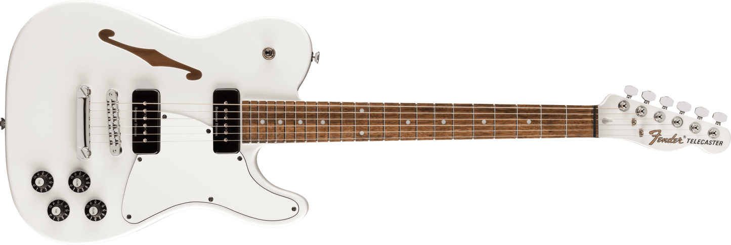 Jim Adkins JA-90 Telecaster® Thinline