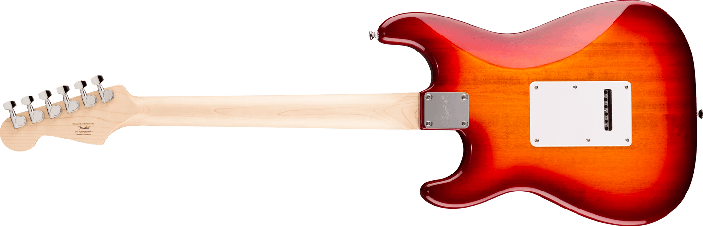 Squier Sonic® Stratocaster®