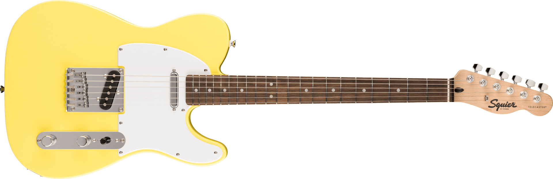 Squier Sonic® Telecaster® – Fender