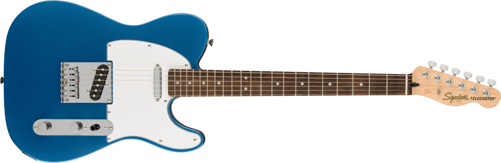 Affinity Series® Telecaster® – Fender Affinity Series® Telecaster® – Fender
