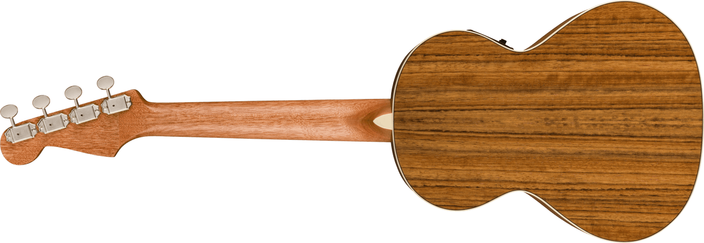 Rincon Tenor Ukulele