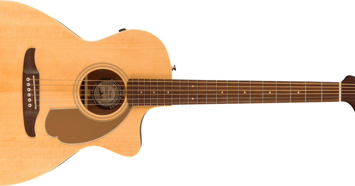 Newporter™ Player – Fender