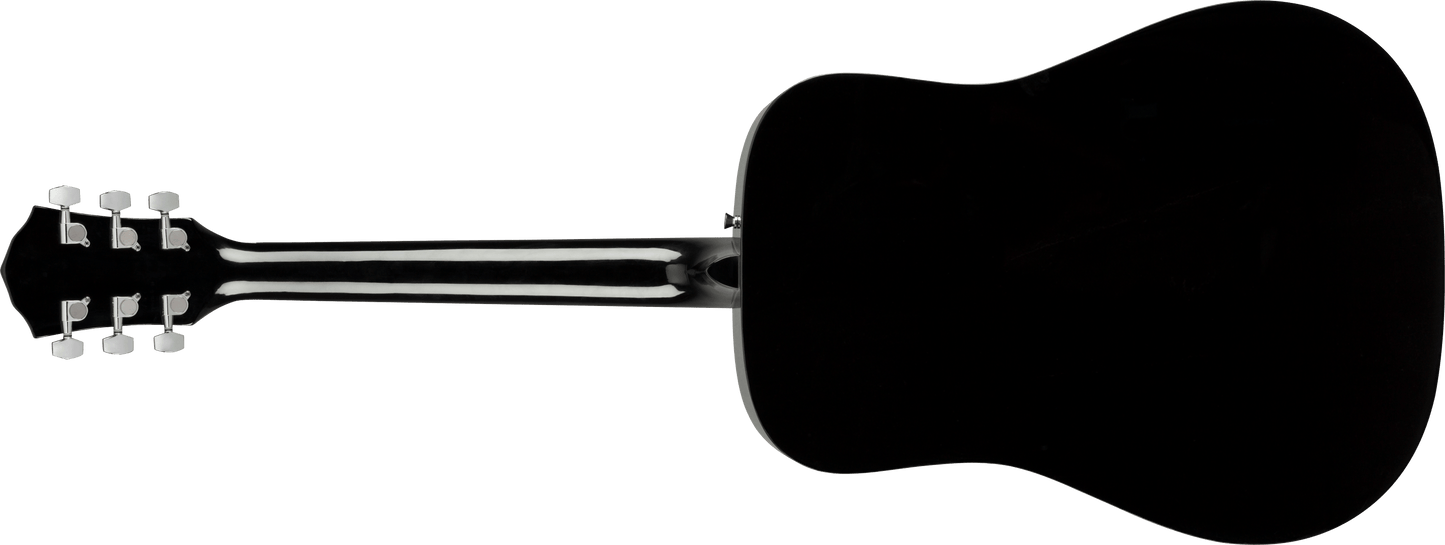 FA-125 Dreadnought