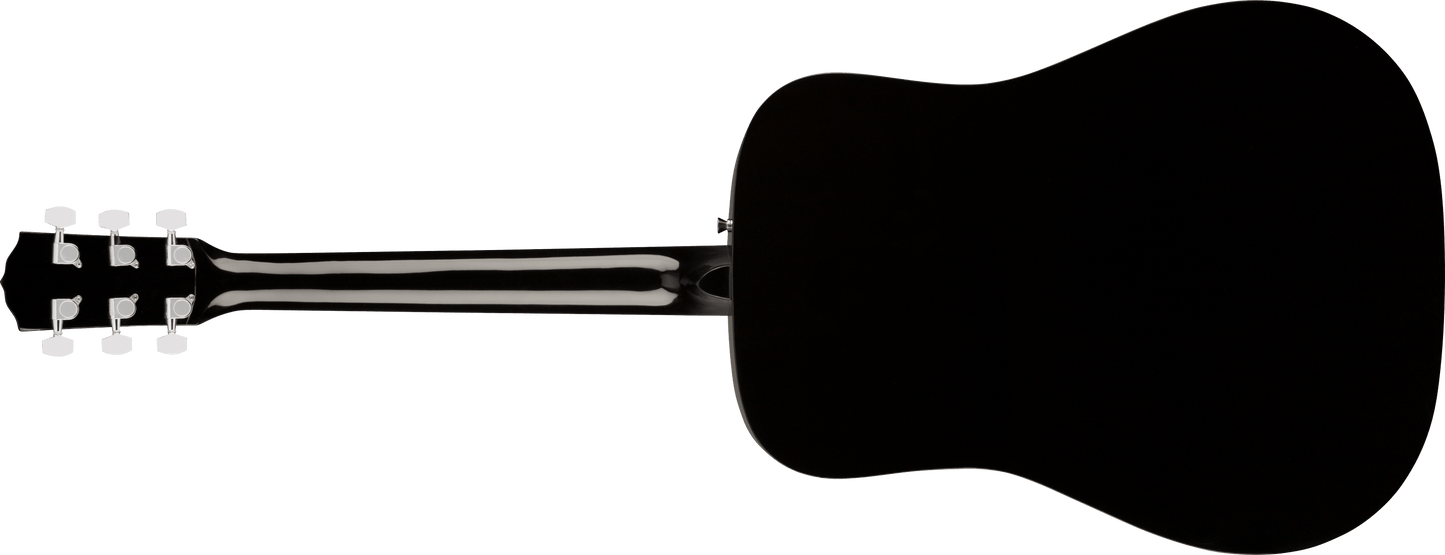 FA-115 Dreadnought Pack
