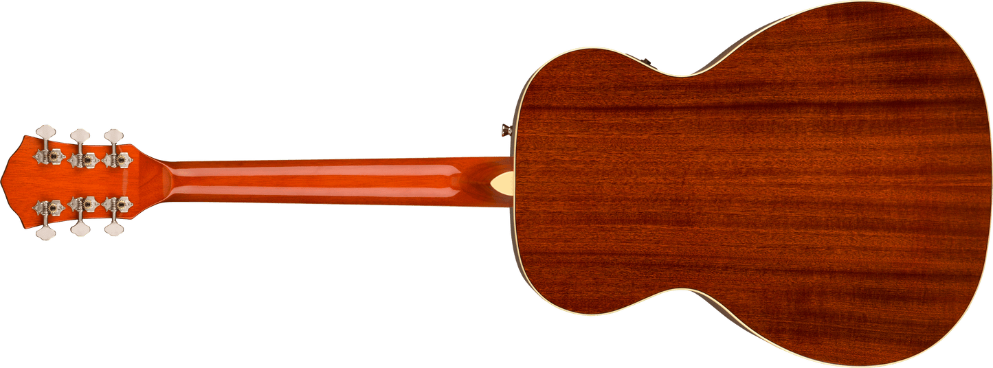 FA-235E Concert