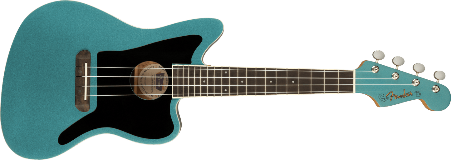 Fullerton Jazzmaster® Uke