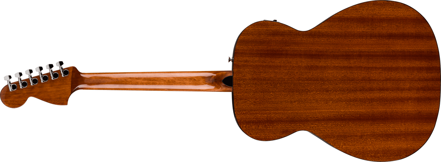 California Standard Monterey™ E