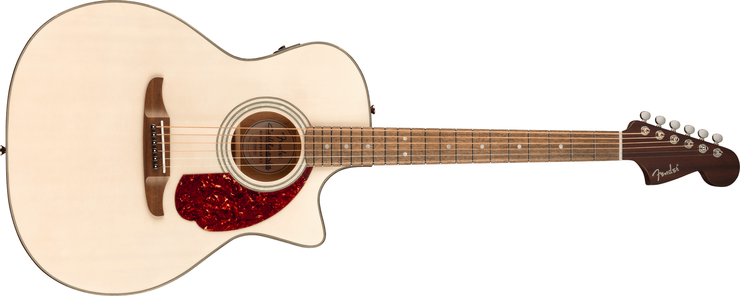 California Deluxe Newporter™ CE