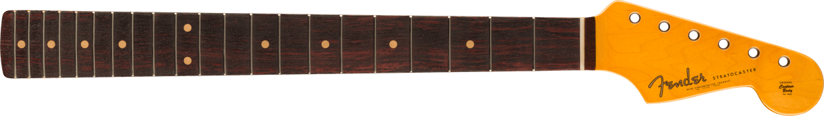0990250921_fen_nck_frt_1_rr.