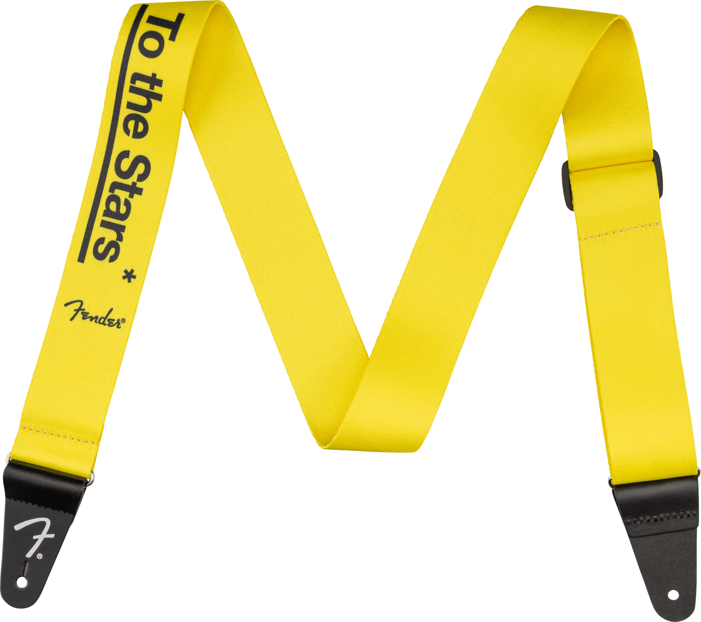 Tom DeLonge To The Stars Straps