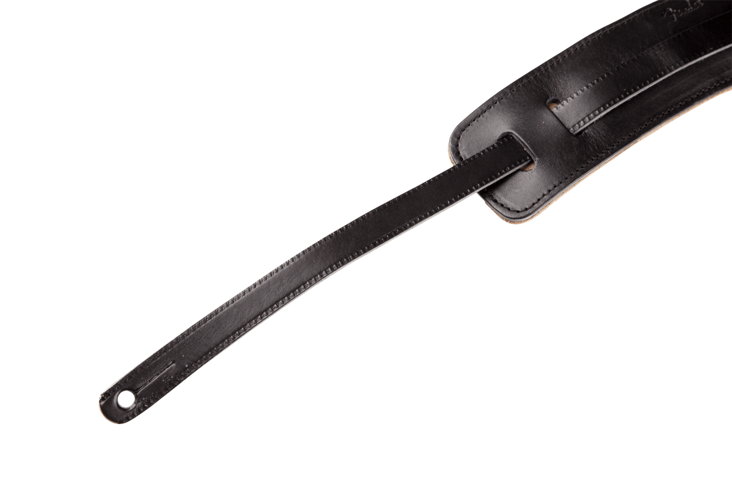 Super Deluxe Vintage-Style Straps