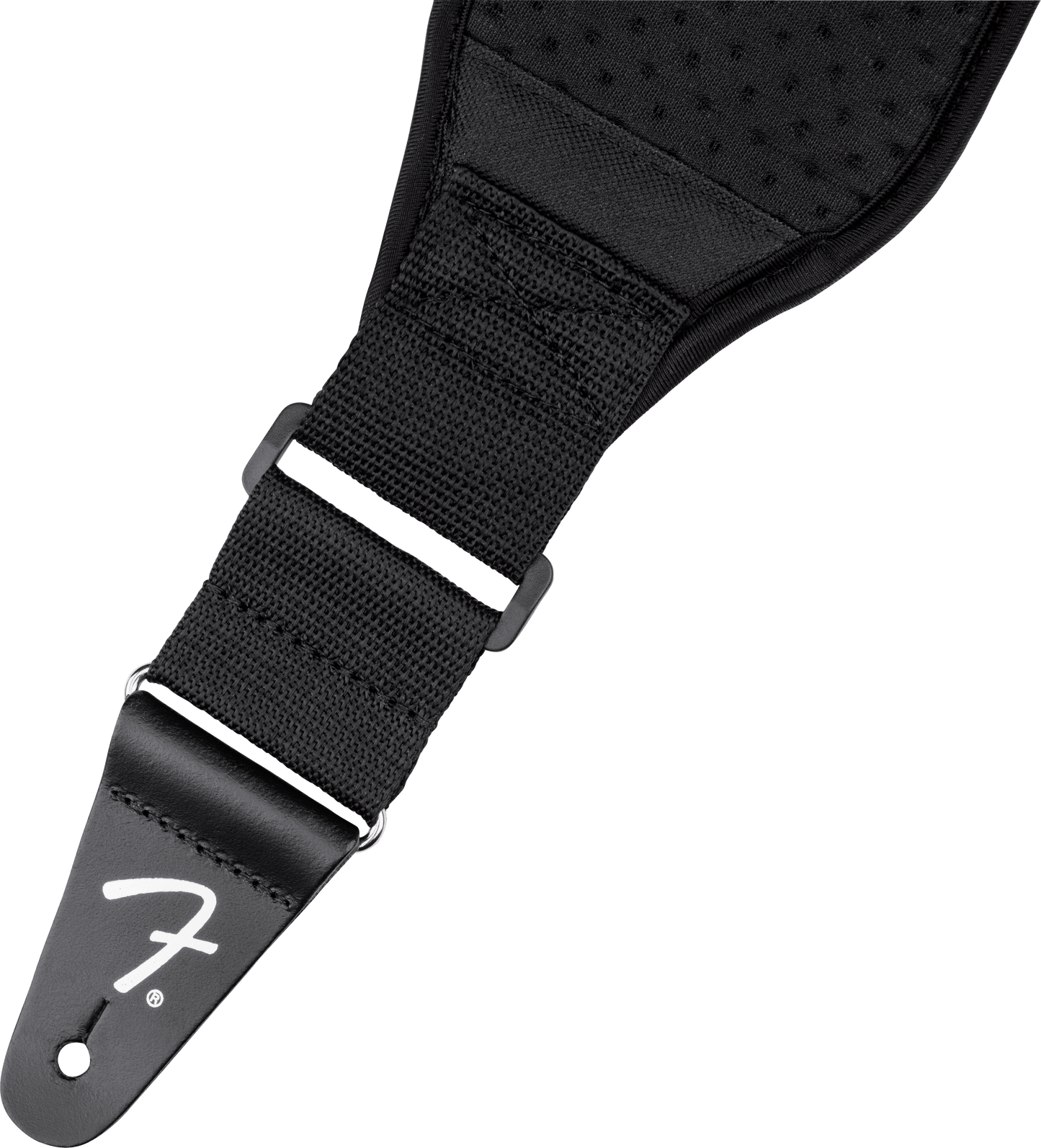 Swell™ Neoprene Strap, 3.5"