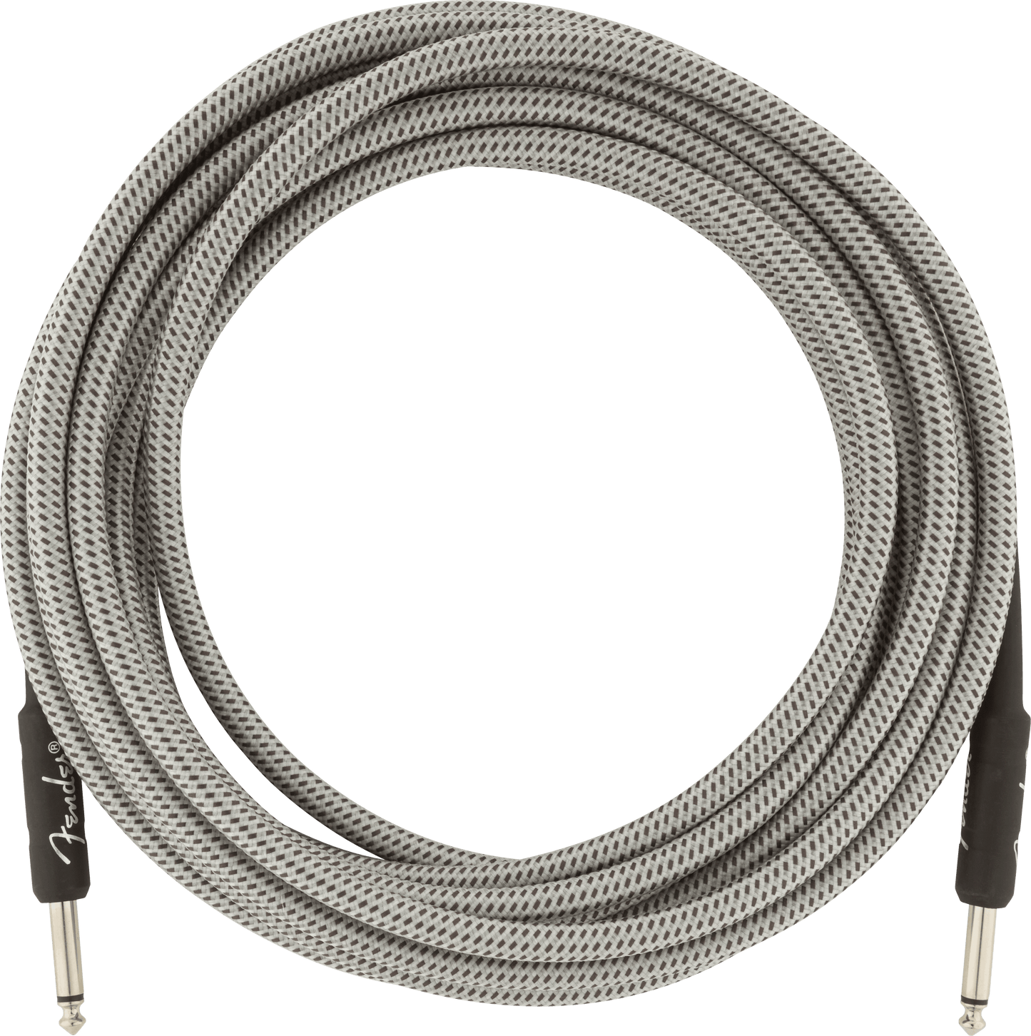 Professional Series Tweed Instrument Cables