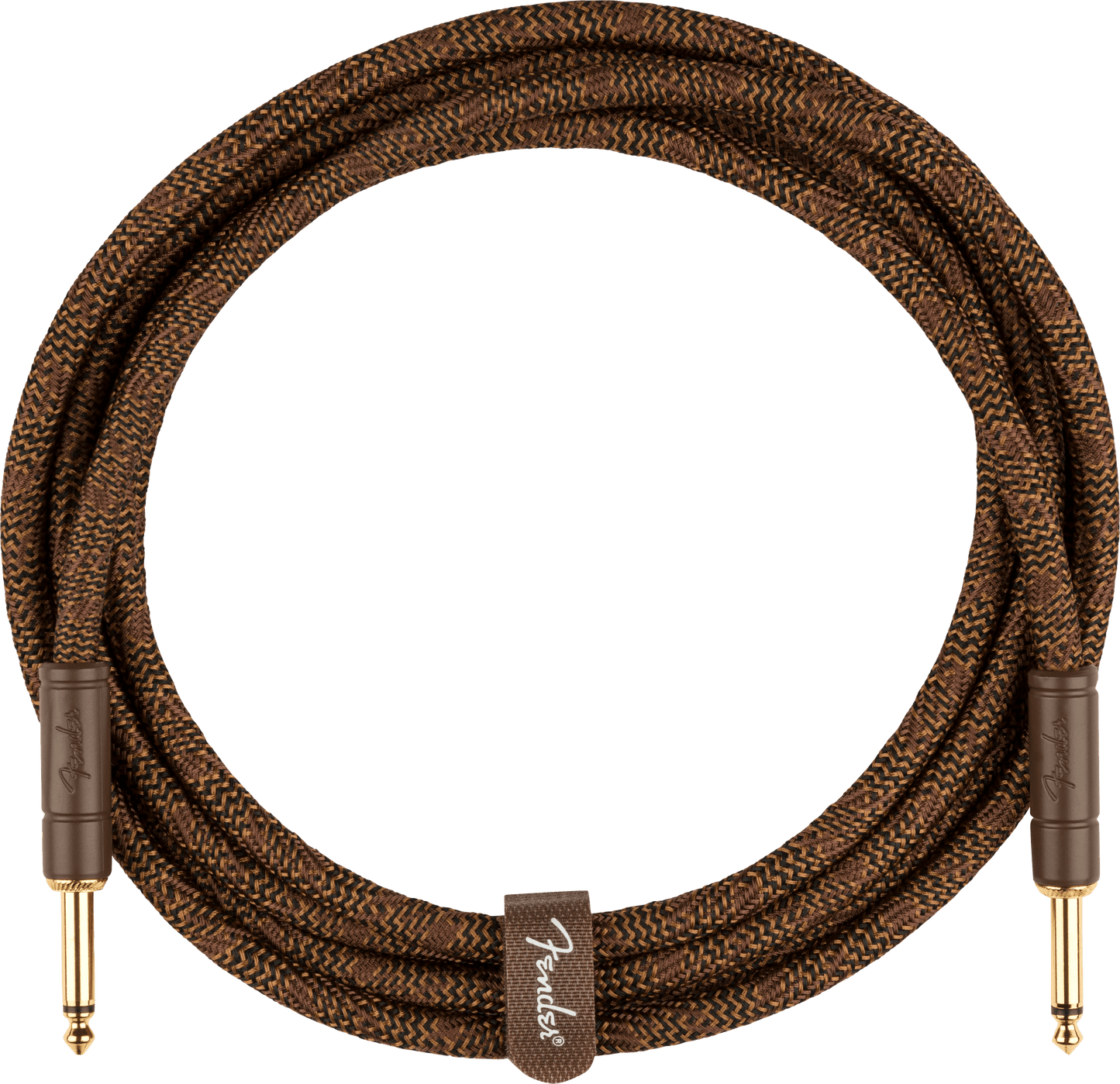 Paramount Acoustic Instrument Cables