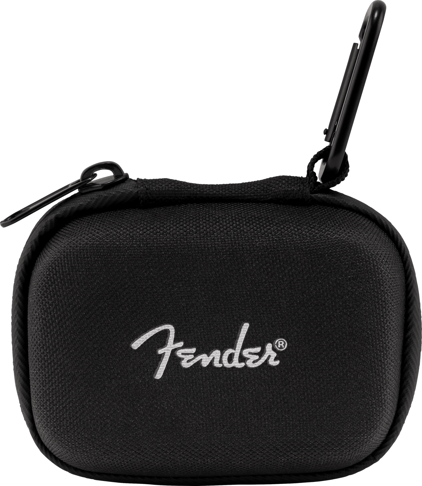 Mustang™ Micro/Micro Plus Case – Fender
