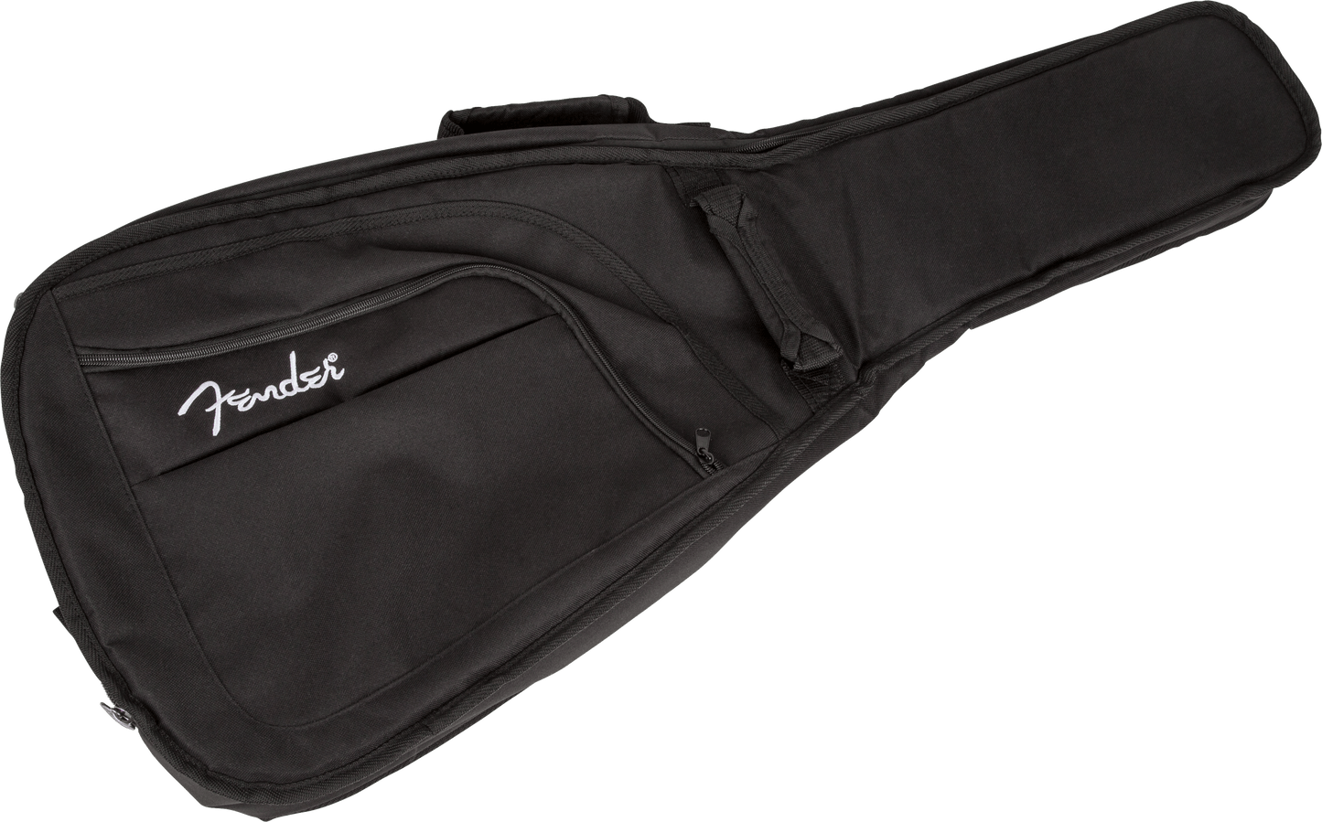 Urban 3/4 Size Acoustic Guitar Gig Bag