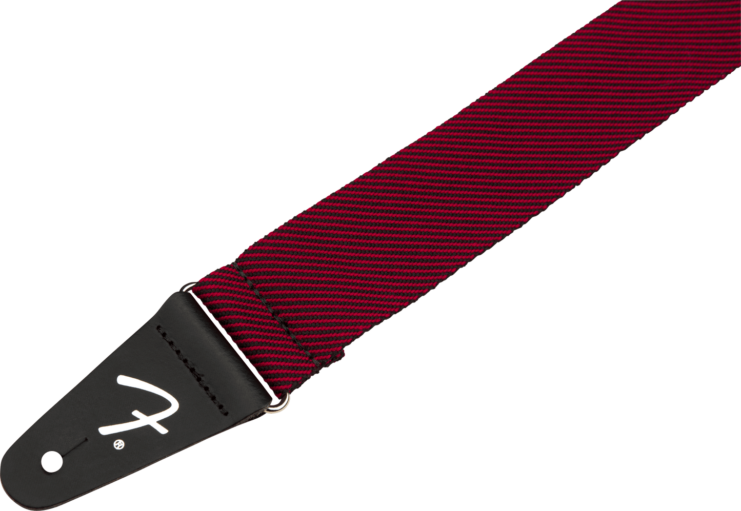 Modern Tweed Straps